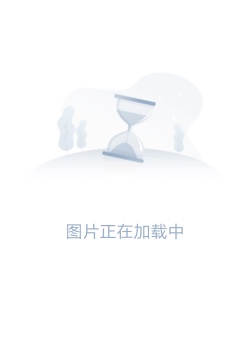 在鏡頭前完美嶄露木蘭飛彈_呈現各種做愛姿勢.